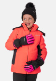 Reusch Eve Beanie 6380047 7700 black 6